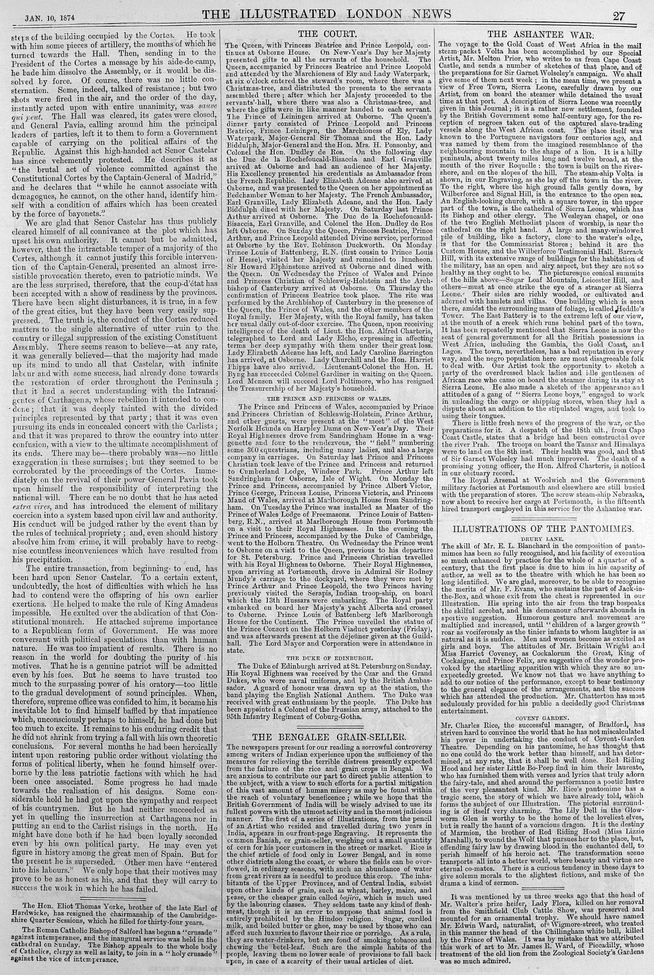 1873 panto text